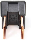FUSE