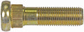 WHEEL STUDS M12-1.25 EACH