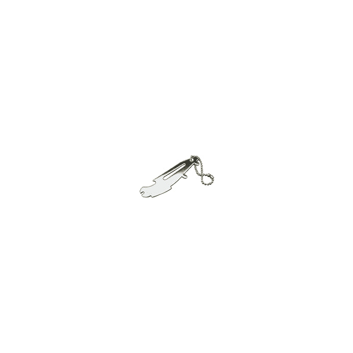 SEA DOG auto part