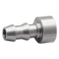 Vibrant Performance - 11281 - Barbed Weld On Bung for 3/8 in. ID Hose