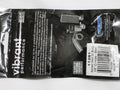 Vibrant Performance - 11281 - Barbed Weld On Bung for 3/8 in. ID Hose