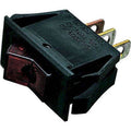 ROCKER SWITCH (SP) ON/OFF