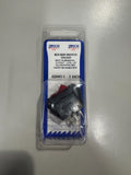 SEA DOG auto part