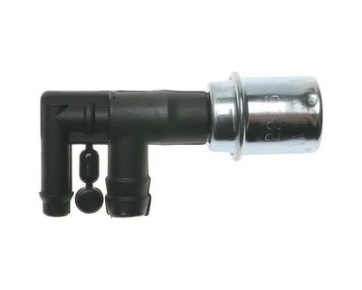 STANDARD IGN auto part