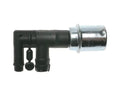 PCV VALVE