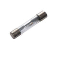 AGC GLASS FUSE30A5PCS RETAIL PKG