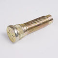1/220 PRESSIN WHEEL STUDS .