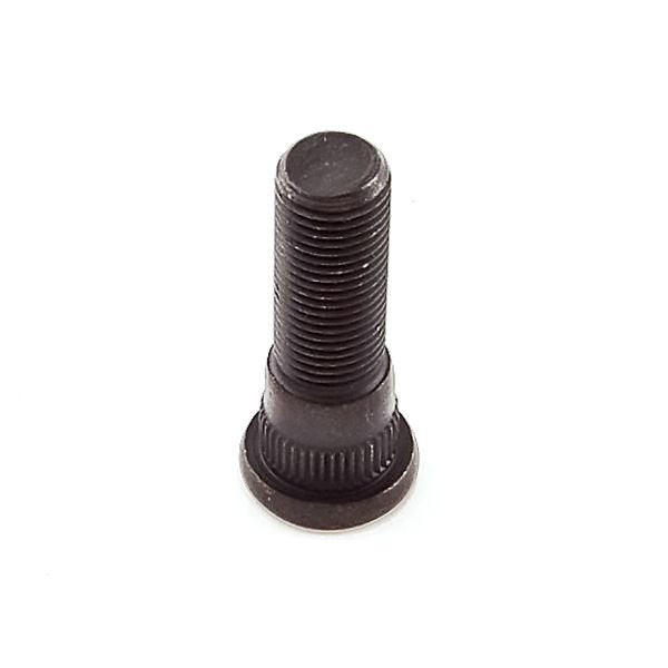 OMIX-ADA auto part