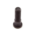 OMIX-ADA auto part