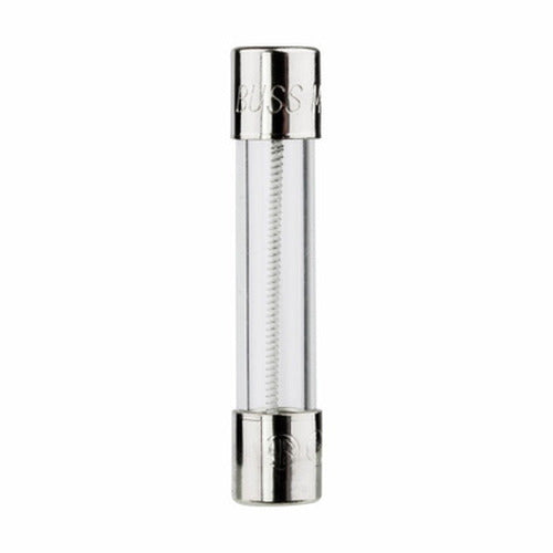 BUSS SMALL DIMENSION FUSE