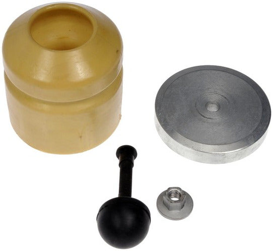 BUSHING
