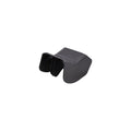 A4 - BRACKET COVER PACK - RPLCMNT