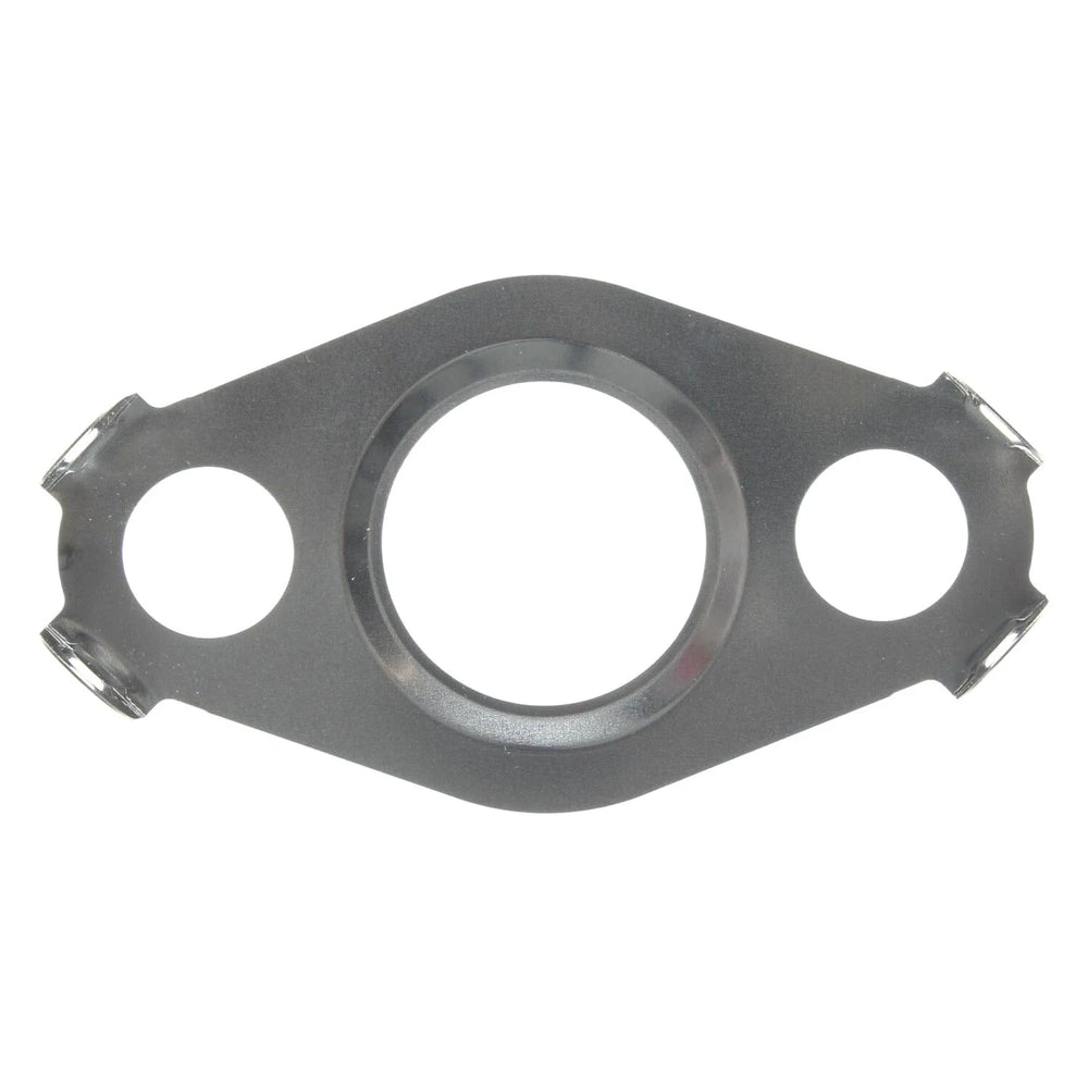 GASKETS