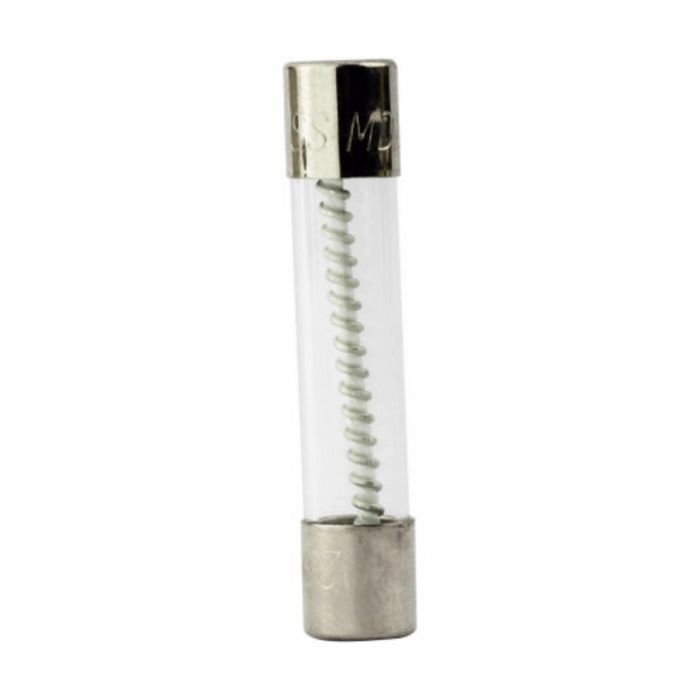 BUSSMANN auto part