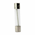BUSSMANN auto part