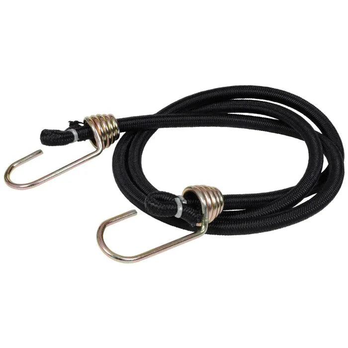 Hampton Products auto part