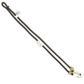 Hampton Products auto part