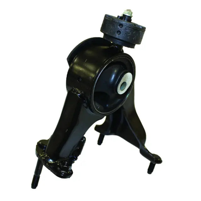 1/2' STEM CUSHION