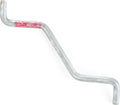 Omix Link Door Outside Handle to Latch LH- 07-18 JK