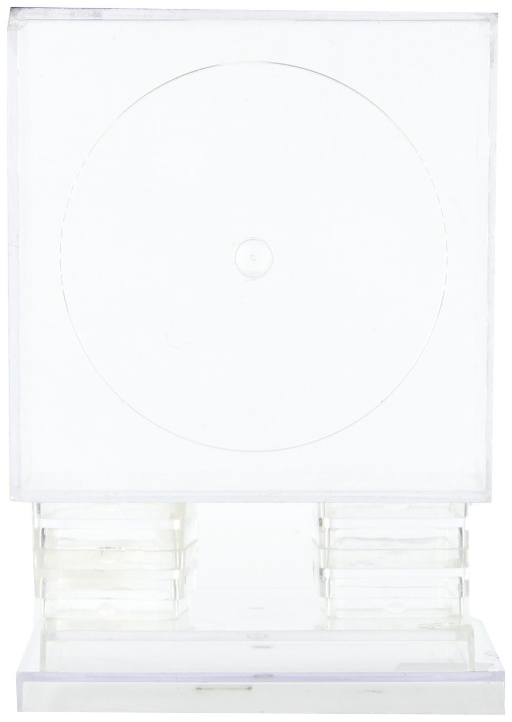 3M GREEN CORPS CUT-OFF WHEEL 2027