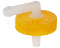 COOLANT CAP