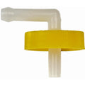 COOLANT CAP