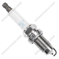 NGK auto part