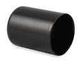 -8 AUTO-CRIMP COLLAR BLACK