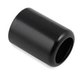 -8 AUTO-CRIMP COLLAR BLACK