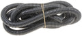CONDUIT BLACK 3/8 5'