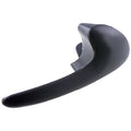 INTERIOR DOOR HANDLE