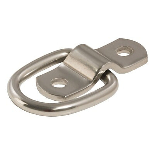 ROPE D-RING