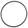 Fel-Pro Ford F-350 Super Duty 35702 Engine Coolant Thermostat Housing Gasket