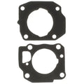 Fel-Pro Honda Accord 61210 Fuel Injection Throttle Body Mounting Gasket