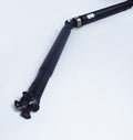 JASCO auto part