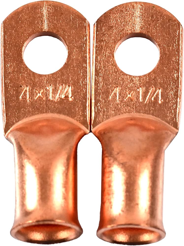 Schumacher Electric auto part