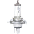 H4 100 BULB 12V 100/80W P
