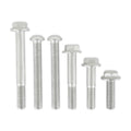 LTS REP. HARDWARE-ALT BRKT FOR HLLY CVER