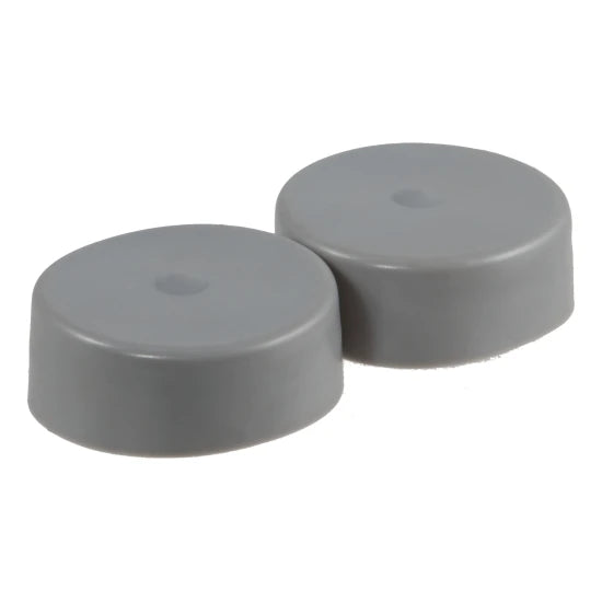 BEARING PROTECTOR COVERS