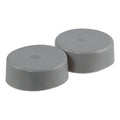 BEARING PROTECTOR COVERS