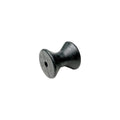 ATTWOOD MARI auto part