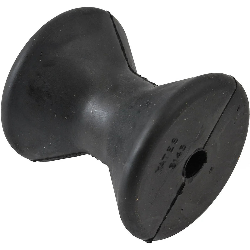 ATTWOOD MARI auto part