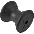 3" BOW ROLLER