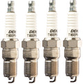 SPARK PLUG