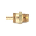 VELVAC auto part