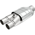 LONG SPOKE WHEEL BRUSH 12PK
