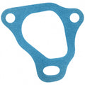 Fel-Pro Toyota Camry 35566 Engine Coolant Outlet Gasket
