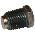 Drain Plug 1/4 NPT Magnetic