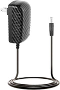 Hampton Products auto part