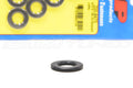 ARP M10 ID .755 OD Washer Kit (Qty 10) - Black